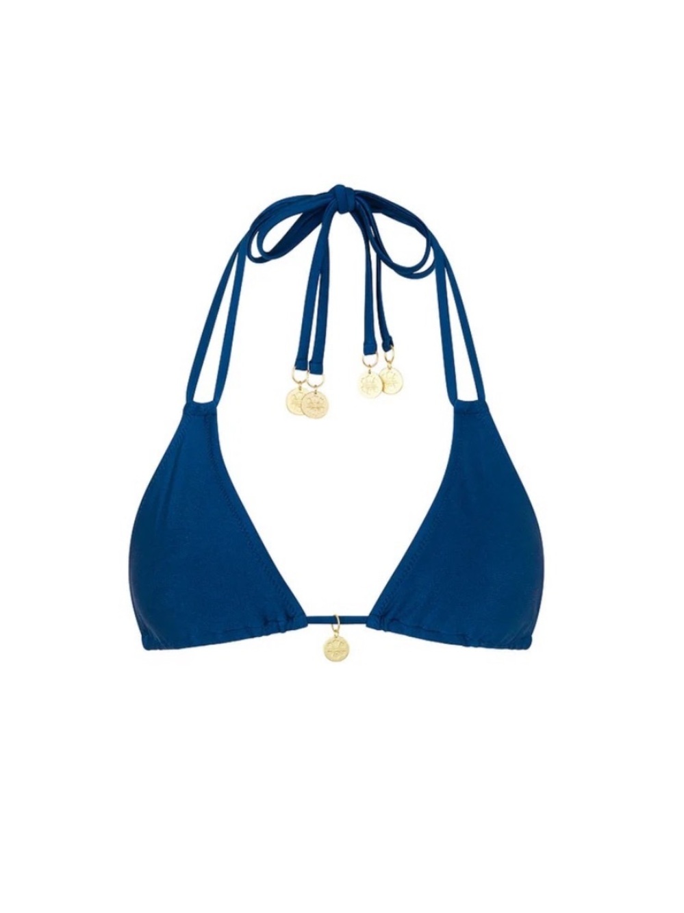Kulani Kinis bikini top and bottom - Picture 7 of 10